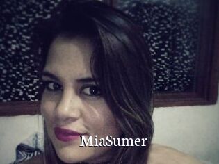 MiaSumer