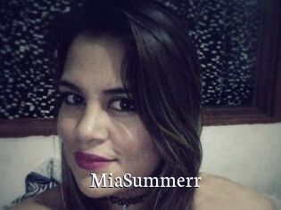 MiaSummerr