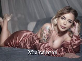 MiaSwinton