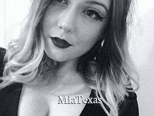 Mia_Texas