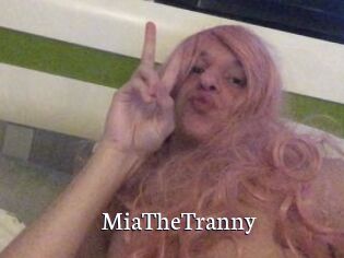 MiaTheTranny