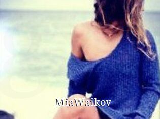 MiaWaikov