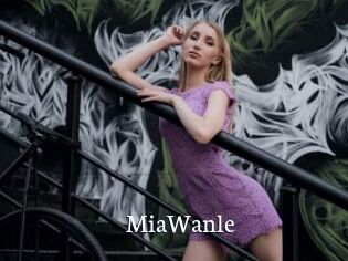 MiaWanle Gratis xxx Clips