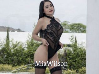 MiaWilson