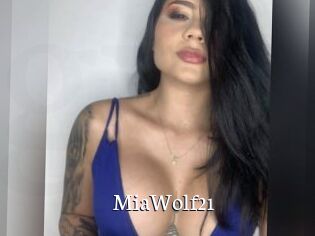 MiaWolf21