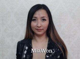 MiaWon