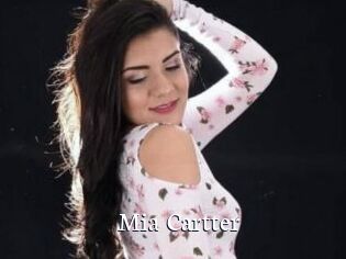 Mia_Cartter Gratis xxx Clips