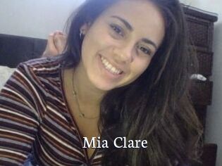 Mia_Clare