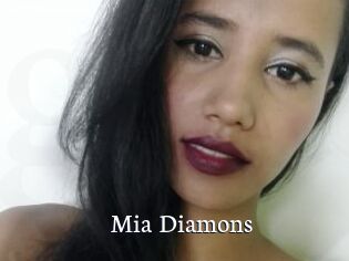 Mia_Diamons