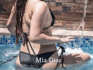 Mia_Dias