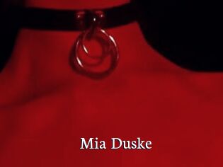 Mia_Duske