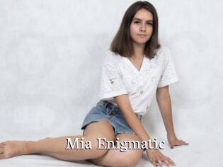Mia_Enigmatic