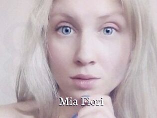 Mia_Fiori
