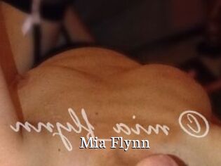 Mia_Flynn