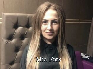 Mia_Fors