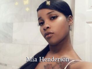 Mia_Henderson