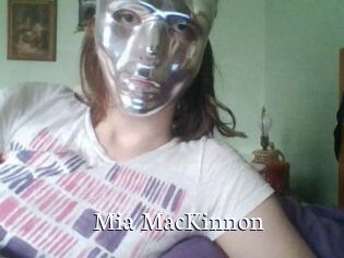 Mia_MacKinnon