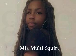 Mia_Multi_Squirt Gratis xxx Clips