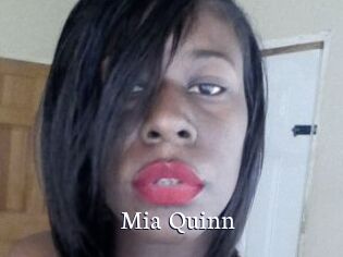 Mia_Quinn Gratis xxx Clips