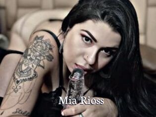 Mia_Rioss
