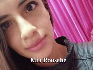 Mia_Rousehe