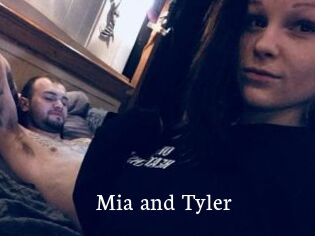 Mia_and_Tyler
