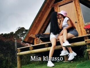 Mia_klaus50