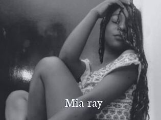 Mia_ray