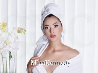 MiaaKennedy