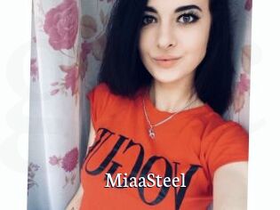 MiaaSteel
