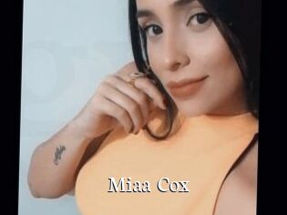 Miaa_Cox Gratis xxx Clips