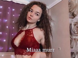 Miaaa_murr