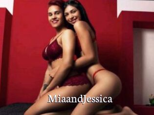 MiaandJessica