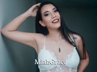 MiahGrace