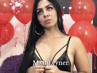 MiahLeyner