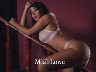 MiahLowe