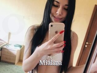 Mialina