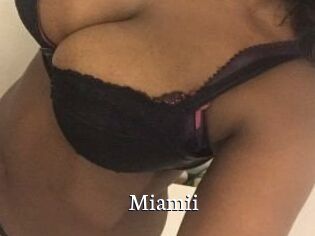 Miamii Gratis xxx Clips