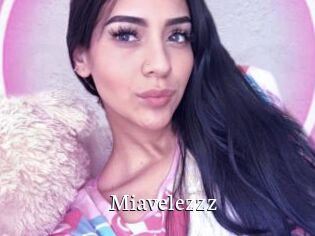 Miavelezzz