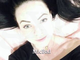 MicBad Gratis xxx Clips