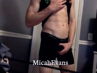 Micah_Evans