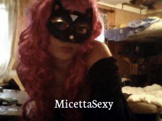 MicettaSexy Gratis xxx Clips