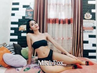 MichFox