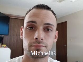 Michael88 Gratis xxx Clips