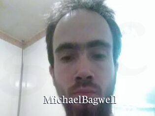 MichaelBagwell