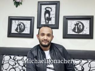 MichaelBonachera