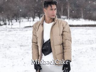 MichaelCake