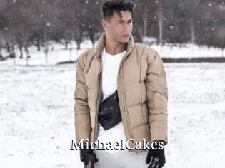 MichaelCakes