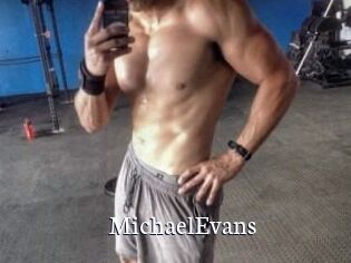 Michael_Evans