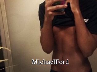 Michael_Ford